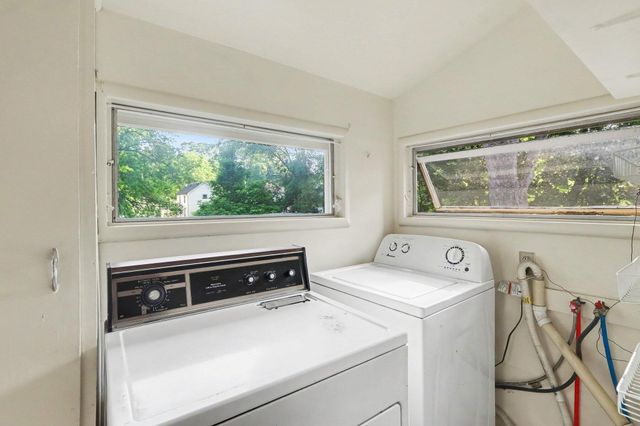 1434 Forbes Street, Kalamazoo, MI 49006