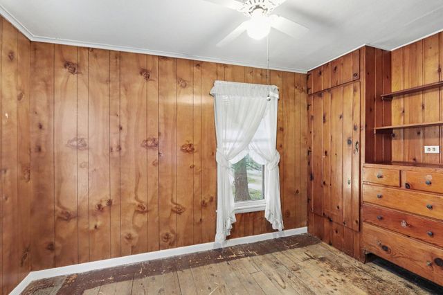 1434 Forbes Street, Kalamazoo, MI 49006