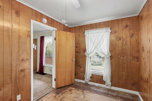 1434 Forbes Street, Kalamazoo, MI 49006