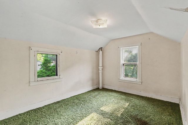 1434 Forbes Street, Kalamazoo, MI 49006