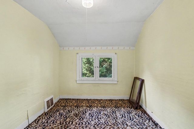 1434 Forbes Street, Kalamazoo, MI 49006