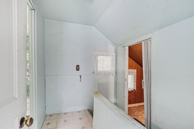 1434 Forbes Street, Kalamazoo, MI 49006