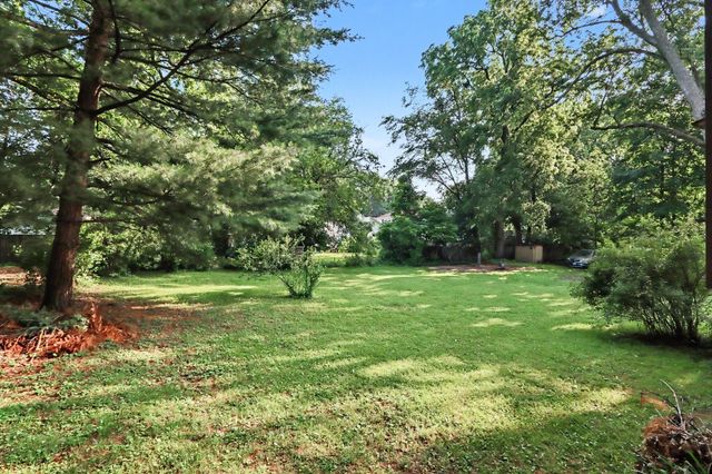 1434 Forbes Street, Kalamazoo, MI 49006