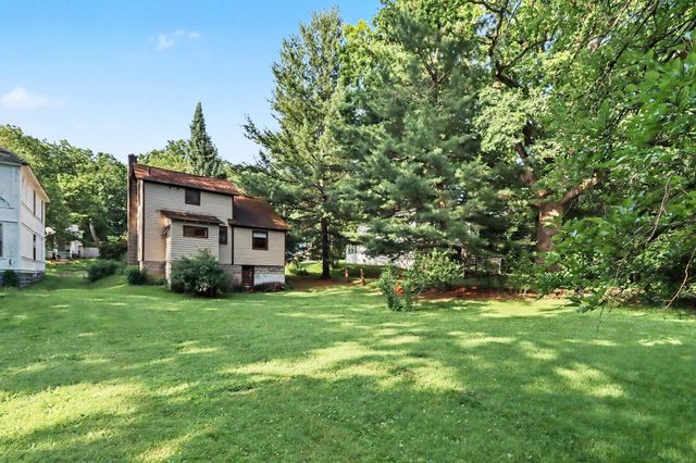 1434 Forbes Street, Kalamazoo, MI 49006