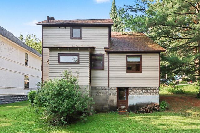 1434 Forbes Street, Kalamazoo, MI 49006