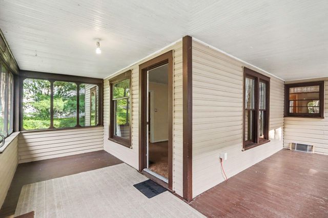 1434 Forbes Street, Kalamazoo, MI 49006