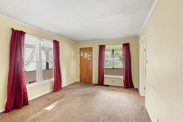 1434 Forbes Street, Kalamazoo, MI 49006