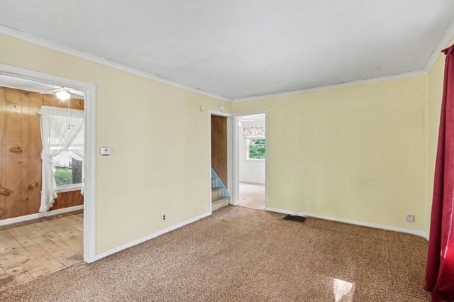 1434 Forbes Street, Kalamazoo, MI 49006