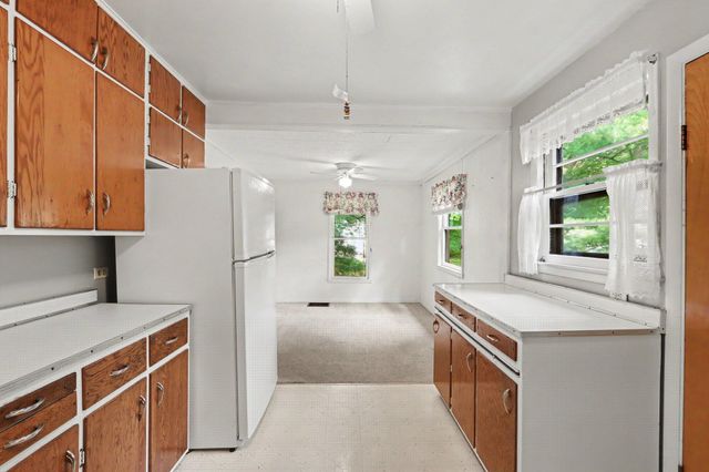 1434 Forbes Street, Kalamazoo, MI 49006