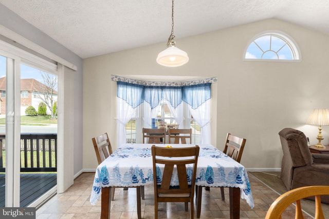 200 DECOY DR, Havre De Grace, MD 21078