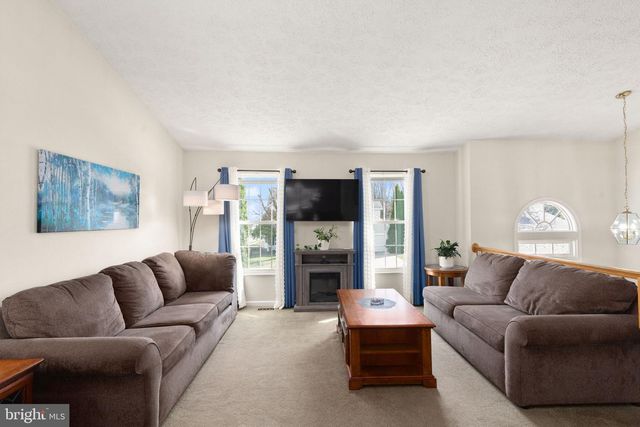 200 DECOY DR, Havre De Grace, MD 21078