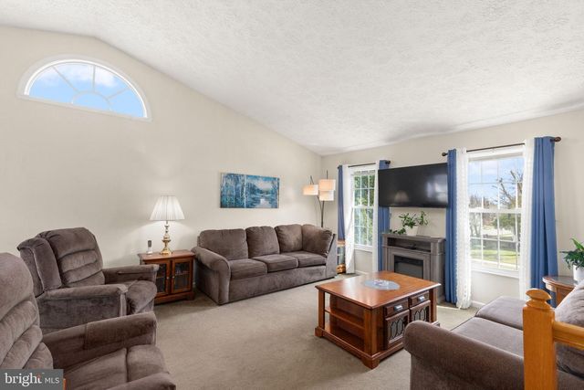 200 DECOY DR, Havre De Grace, MD 21078