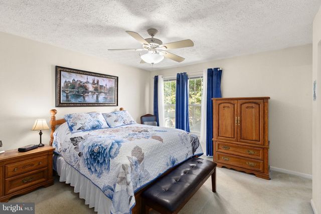 200 DECOY DR, Havre De Grace, MD 21078