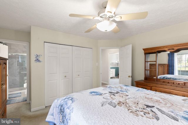 200 DECOY DR, Havre De Grace, MD 21078