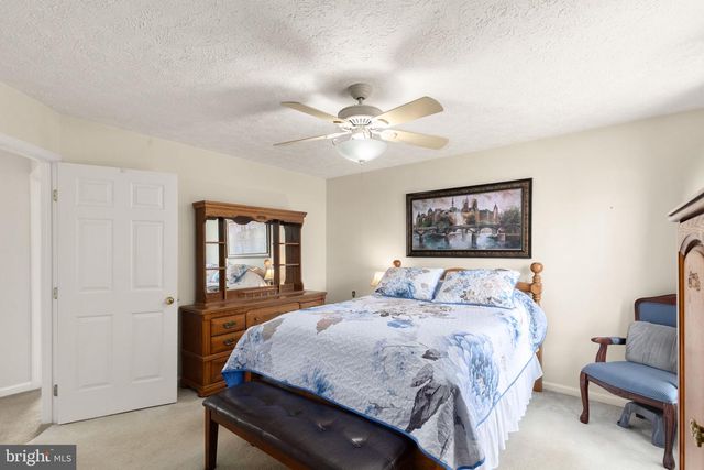 200 DECOY DR, Havre De Grace, MD 21078