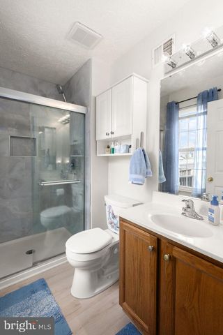 200 DECOY DR, Havre De Grace, MD 21078