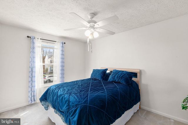 200 DECOY DR, Havre De Grace, MD 21078