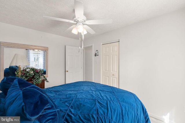 200 DECOY DR, Havre De Grace, MD 21078