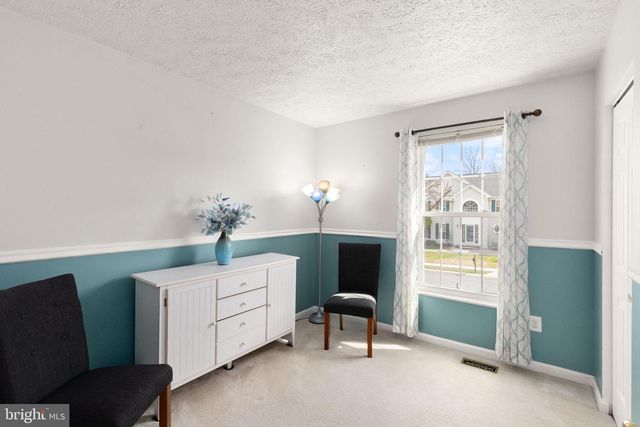 200 DECOY DR, Havre De Grace, MD 21078