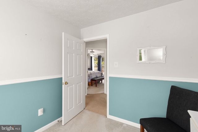 200 DECOY DR, Havre De Grace, MD 21078