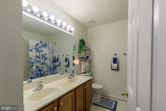 200 DECOY DR, Havre De Grace, MD 21078