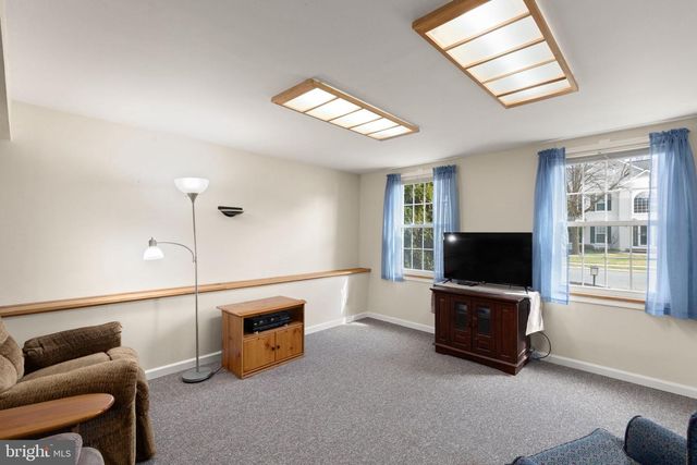 200 DECOY DR, Havre De Grace, MD 21078