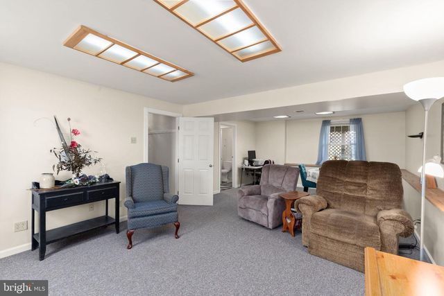 200 DECOY DR, Havre De Grace, MD 21078