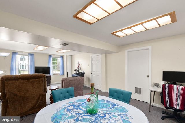 200 DECOY DR, Havre De Grace, MD 21078