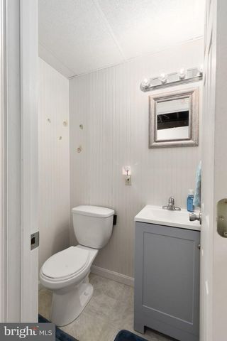 200 DECOY DR, Havre De Grace, MD 21078