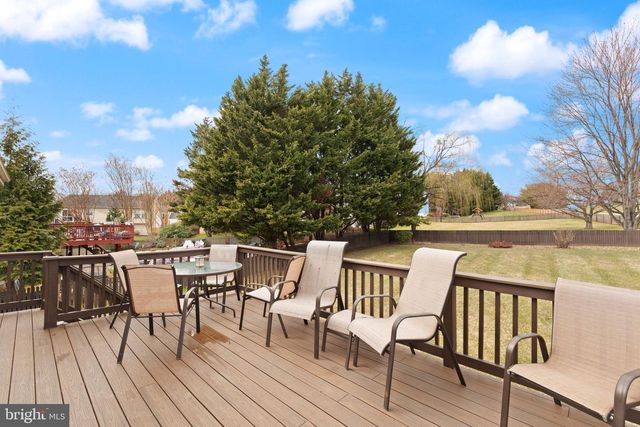 200 DECOY DR, Havre De Grace, MD 21078