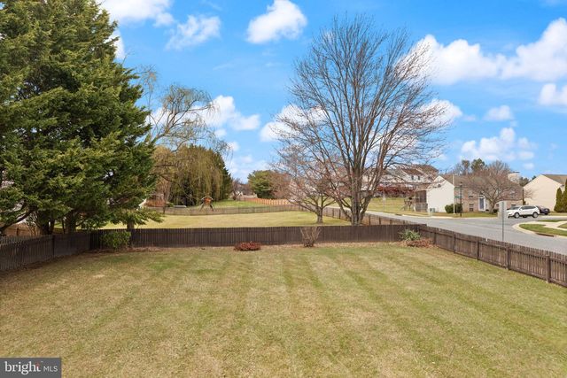 200 DECOY DR, Havre De Grace, MD 21078