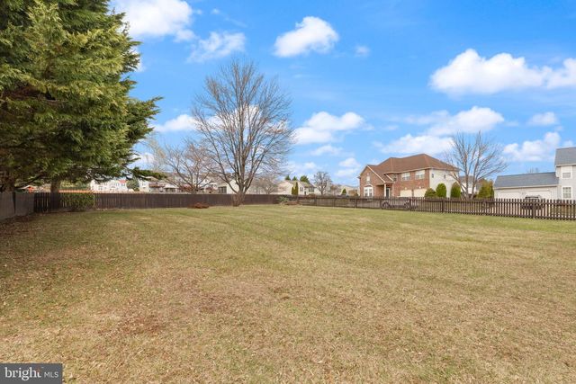 200 DECOY DR, Havre De Grace, MD 21078