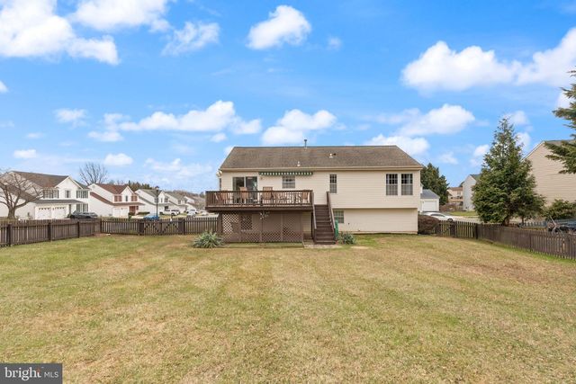 200 DECOY DR, Havre De Grace, MD 21078