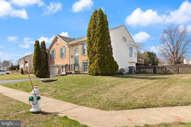 200 DECOY DR, Havre De Grace, MD 21078