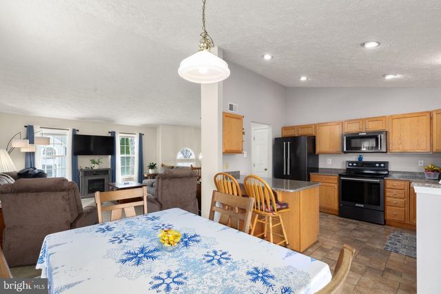 200 DECOY DR, Havre De Grace, MD 21078