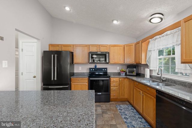 200 DECOY DR, Havre De Grace, MD 21078