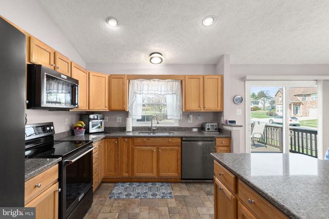 200 DECOY DR, Havre De Grace, MD 21078