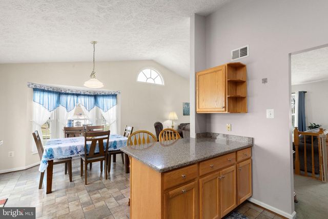 200 DECOY DR, Havre De Grace, MD 21078