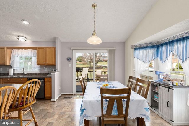 200 DECOY DR, Havre De Grace, MD 21078