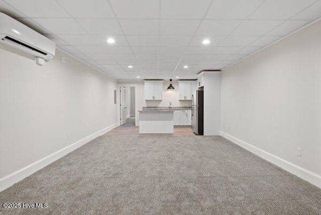508 E Main Street 208, Elizabeth City, NC 27909