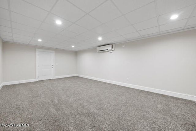 508 E Main Street 208, Elizabeth City, NC 27909