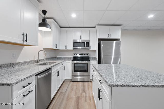 508 E Main Street 208, Elizabeth City, NC 27909