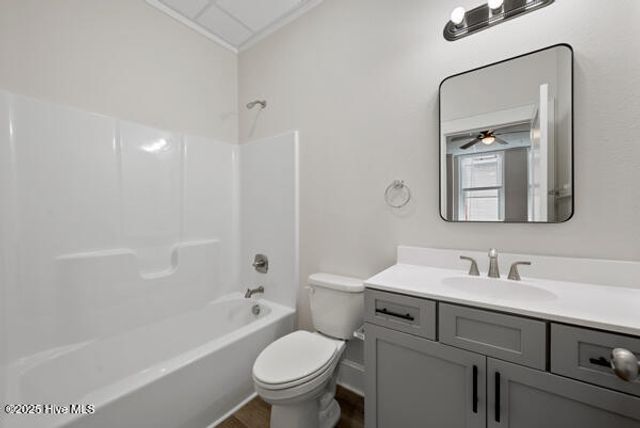 508 E Main Street 208, Elizabeth City, NC 27909
