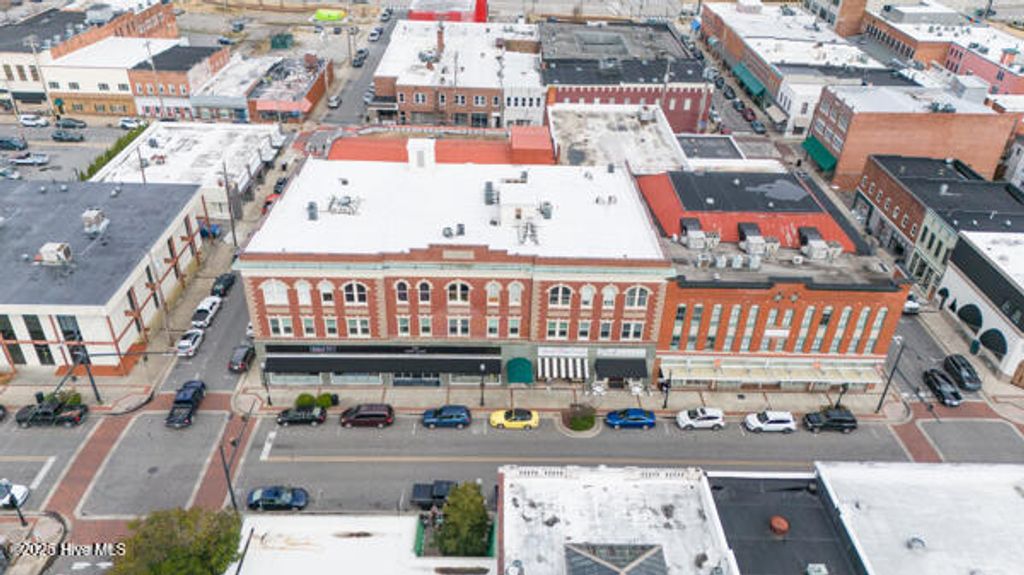 508 E Main Street 208, Elizabeth City, NC 27909