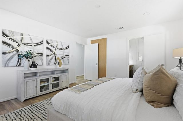 12939 Westhorpe Drive, Houston, TX 77077