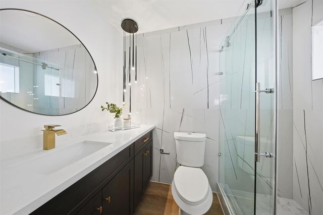 12939 Westhorpe Drive, Houston, TX 77077