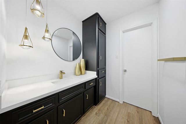 12939 Westhorpe Drive, Houston, TX 77077