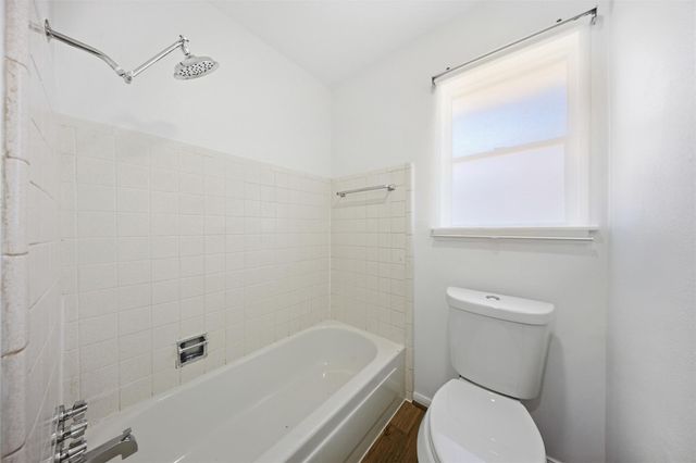 12939 Westhorpe Drive, Houston, TX 77077