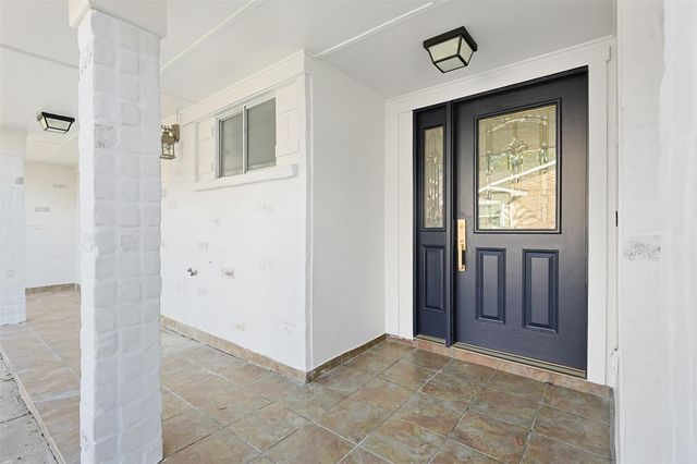 12939 Westhorpe Drive, Houston, TX 77077