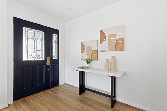 12939 Westhorpe Drive, Houston, TX 77077